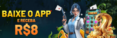App 234br para Android e iOS - download grátis