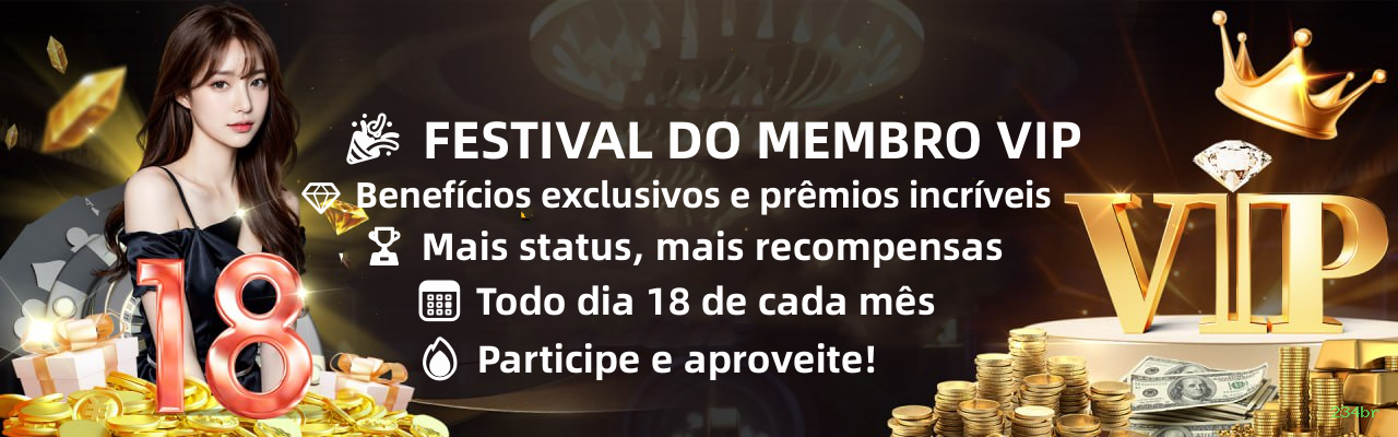 Apostas esportivas 234br - futebol e esportes ao vivo