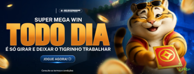 Cassino 234br - mesas ao vivo e jogos