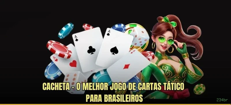 Registro 234br - cadastro rápido