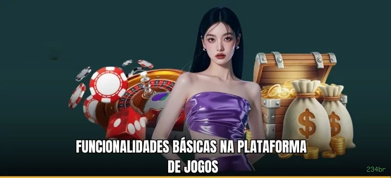 Slots 234br - Sweet Bonanza e caça-níqueis populares