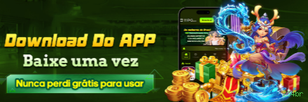 Programa VIP 234br - benefícios exclusivos