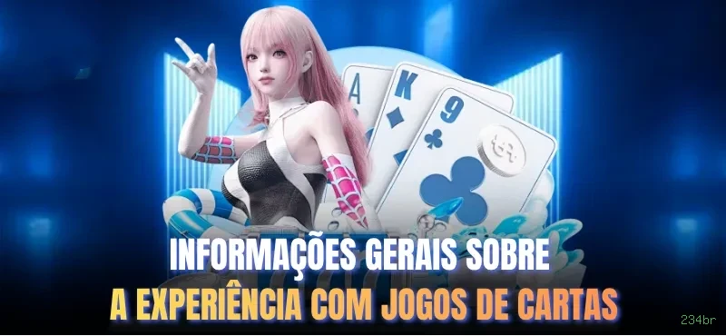 Ganhar e sacar na 234br