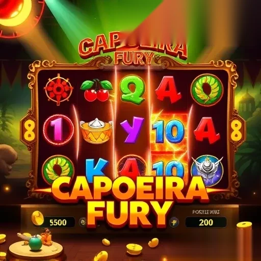 234br slots no app